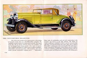 1930 Oldsmobile-09.jpg
